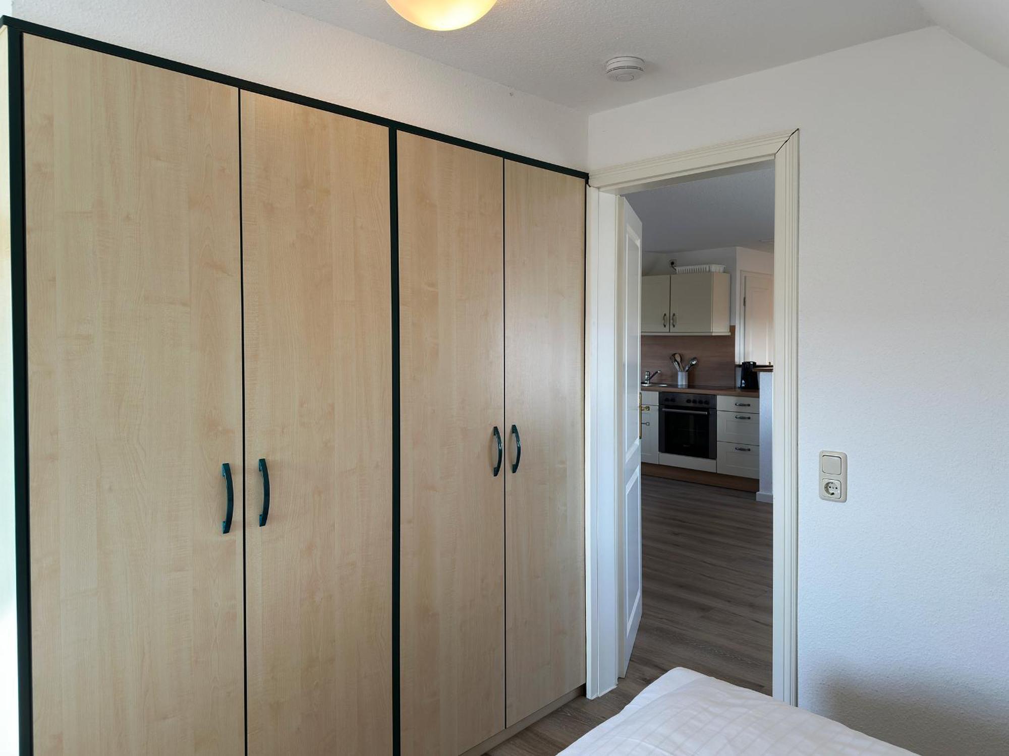 Haus Braeaetlun Ferienwohnung Braeaetlun 3 Norddorf Ngoại thất bức ảnh