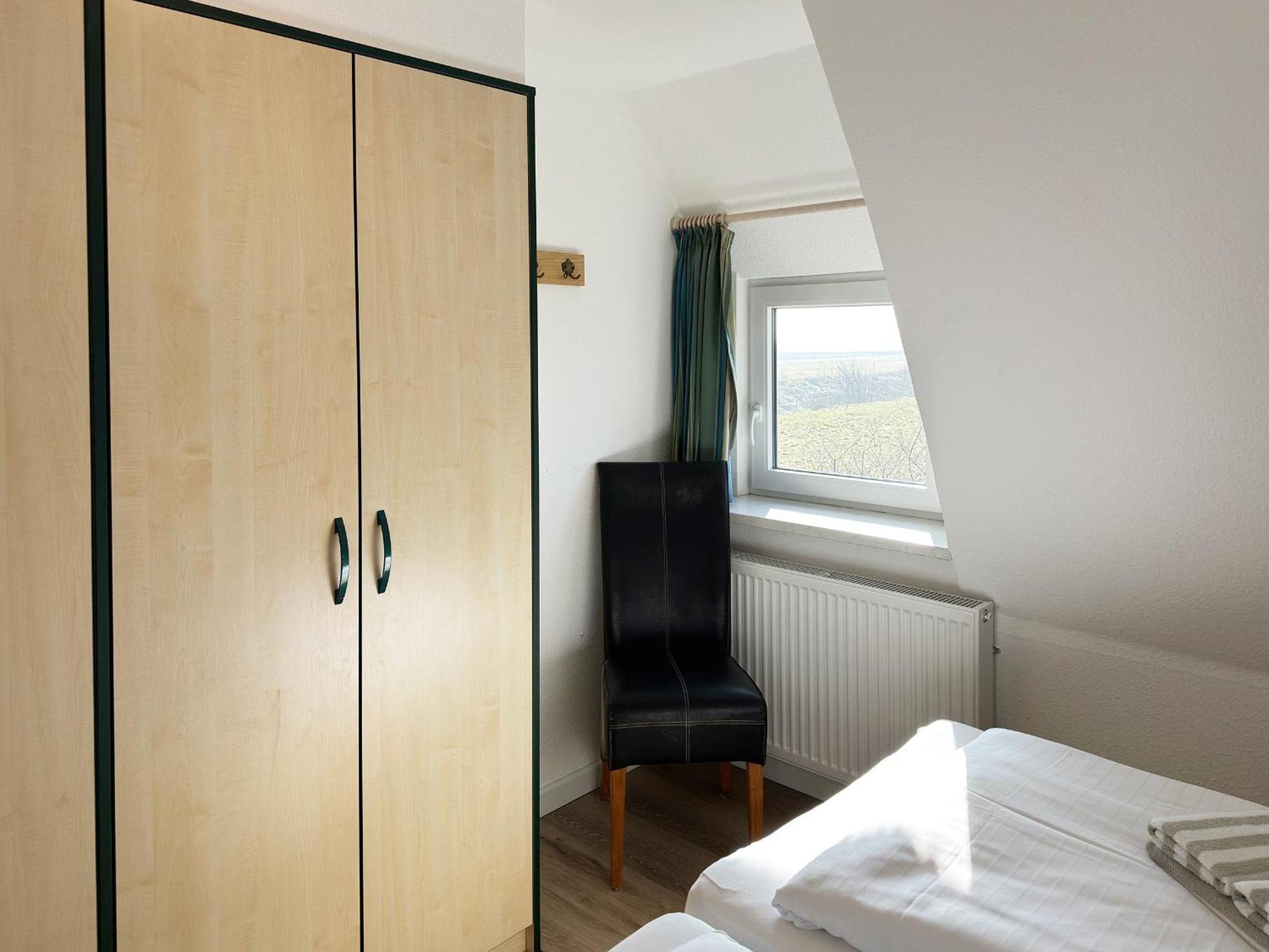 Haus Braeaetlun Ferienwohnung Braeaetlun 3 Norddorf Ngoại thất bức ảnh