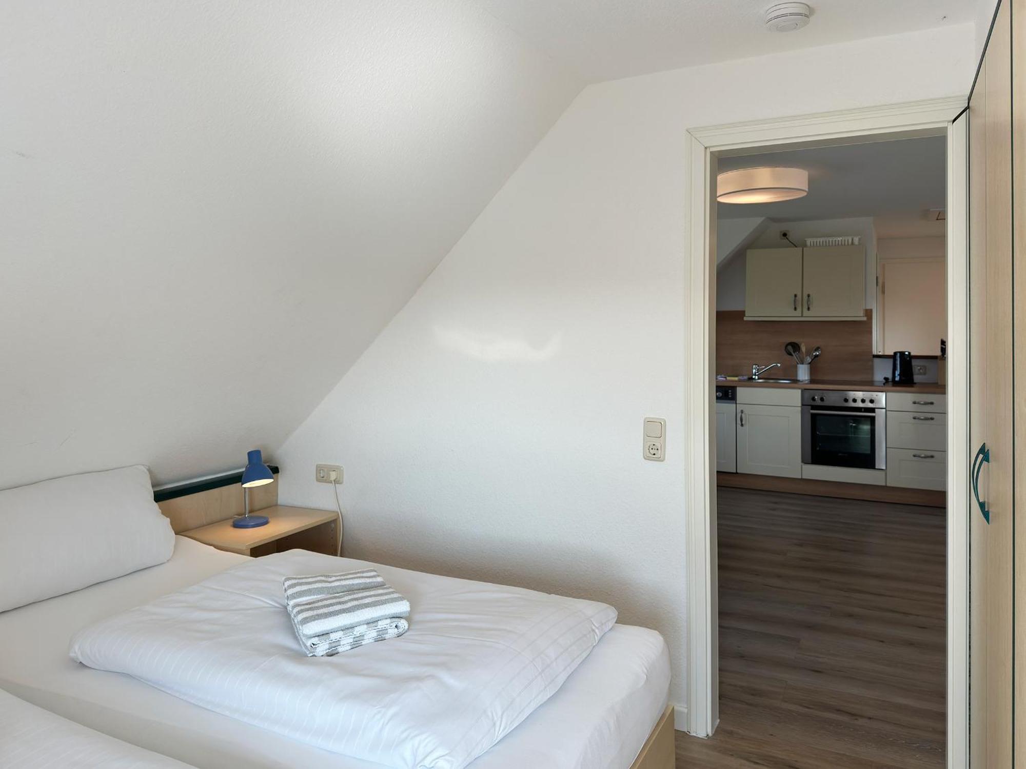 Haus Braeaetlun Ferienwohnung Braeaetlun 3 Norddorf Ngoại thất bức ảnh