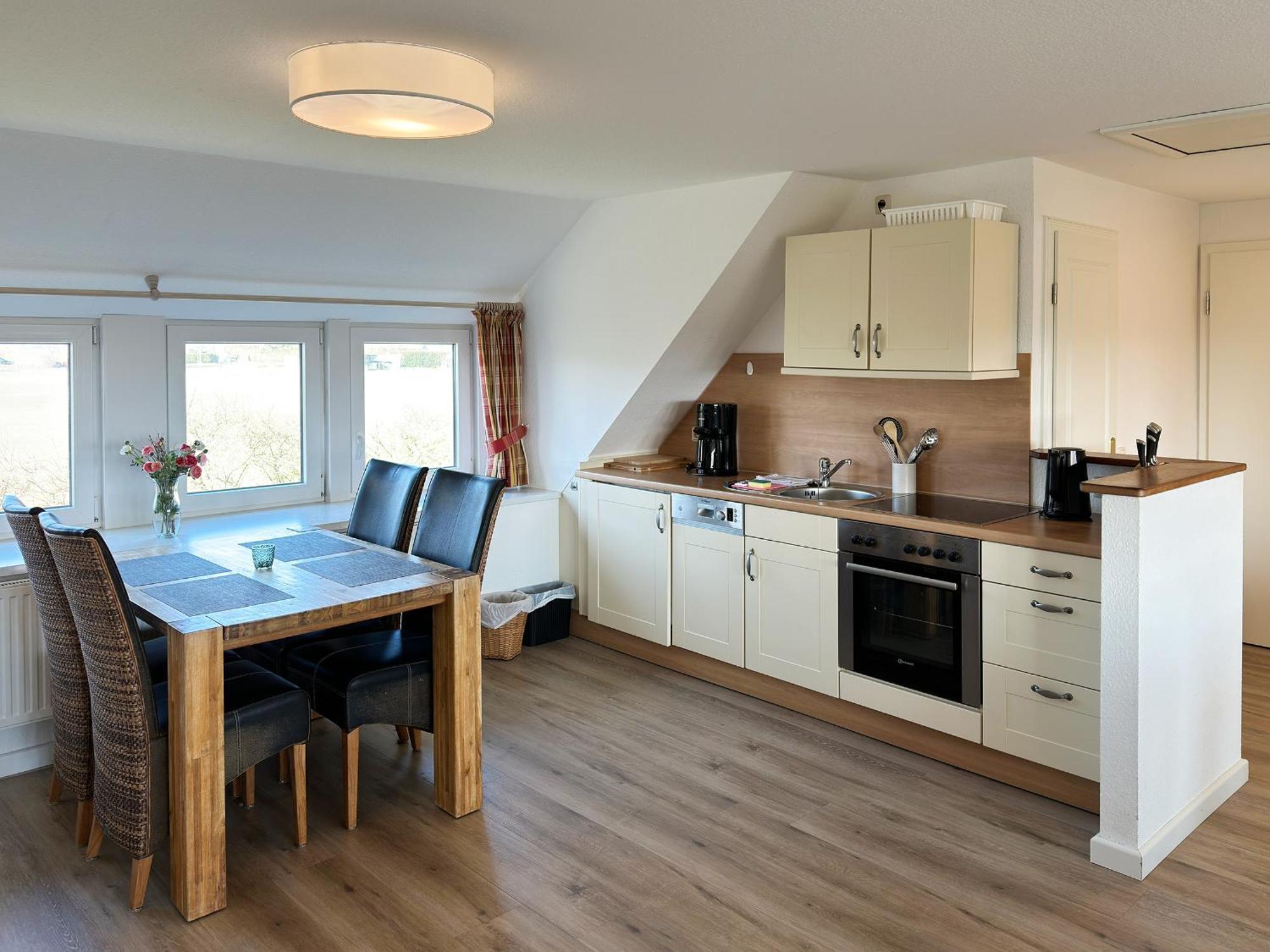 Haus Braeaetlun Ferienwohnung Braeaetlun 3 Norddorf Ngoại thất bức ảnh