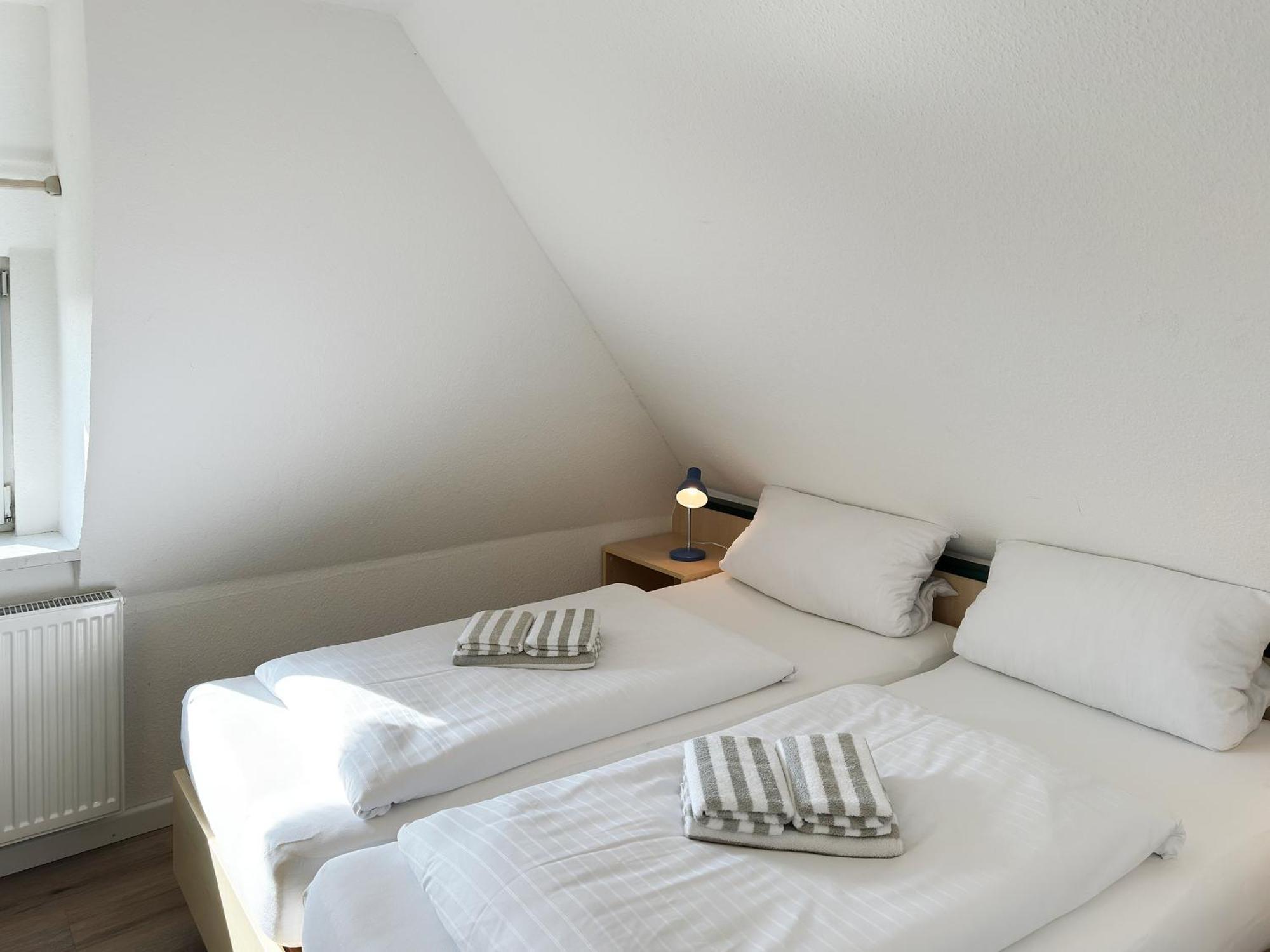 Haus Braeaetlun Ferienwohnung Braeaetlun 3 Norddorf Ngoại thất bức ảnh