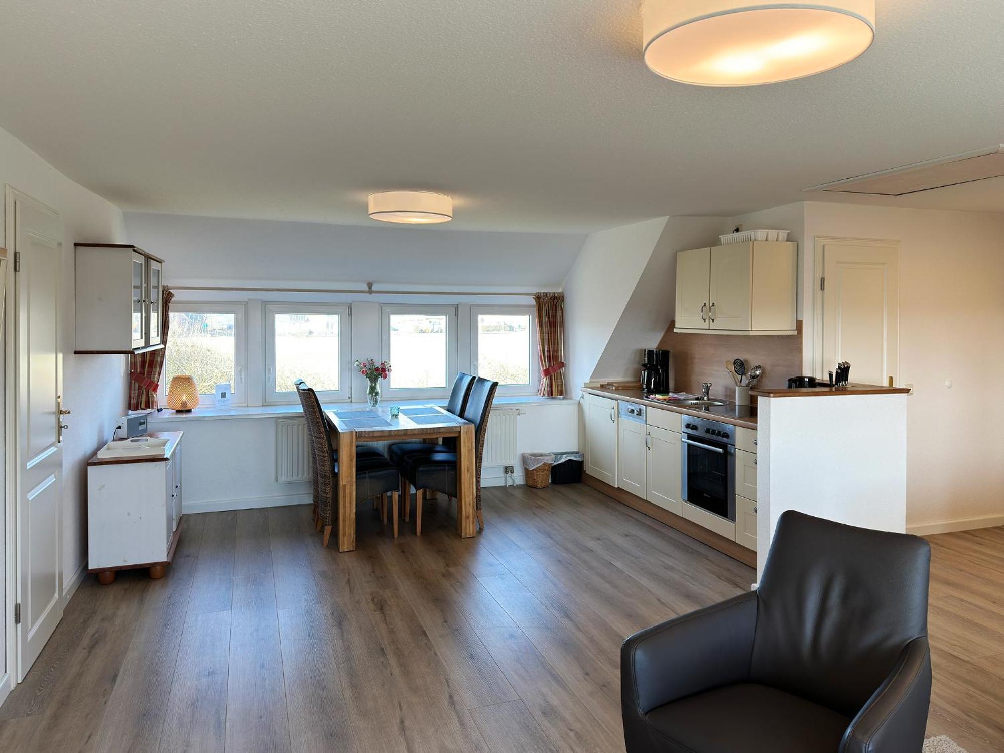 Haus Braeaetlun Ferienwohnung Braeaetlun 3 Norddorf Ngoại thất bức ảnh