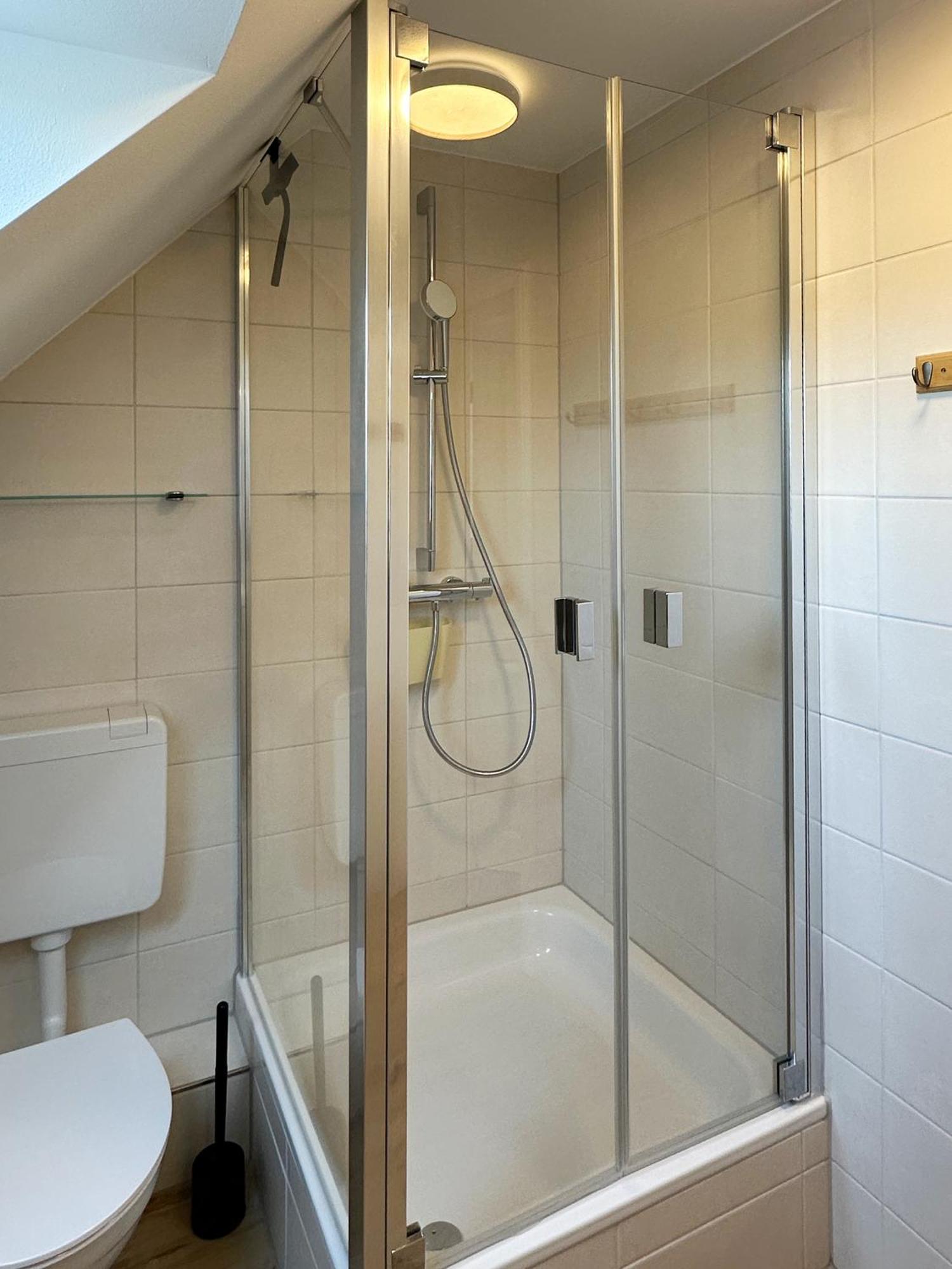 Haus Braeaetlun Ferienwohnung Braeaetlun 3 Norddorf Ngoại thất bức ảnh